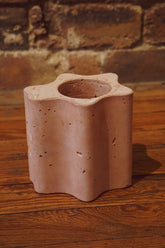 M-M.2